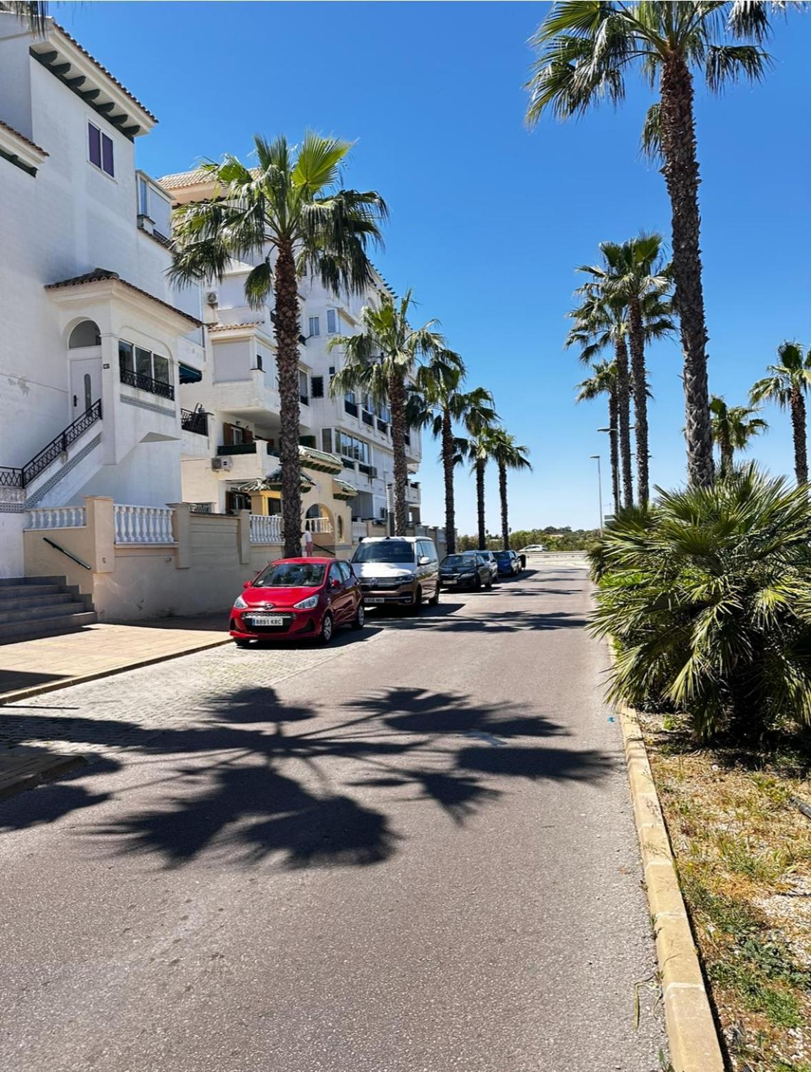 Apartament Apia La Mata 300M To The Beach And Beautiful Swimming Pool Екстериор снимка